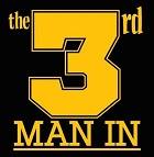 The 3rd Man In