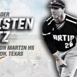 Tristen Lutz