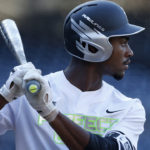 Jo Adell