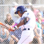 Quentin Holmes
