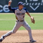 Nick Allen, Area Code Games