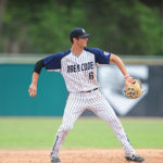 Andrew Papantonis
