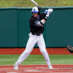 Griffin Conine