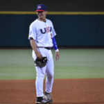 Jeremy Eierman