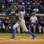 Tristan Pompey