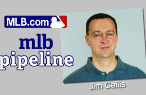 mlv-jim-callis