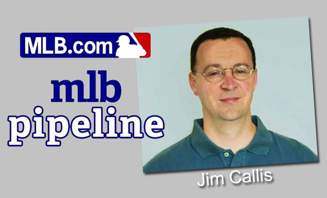 mlv-jim-callis