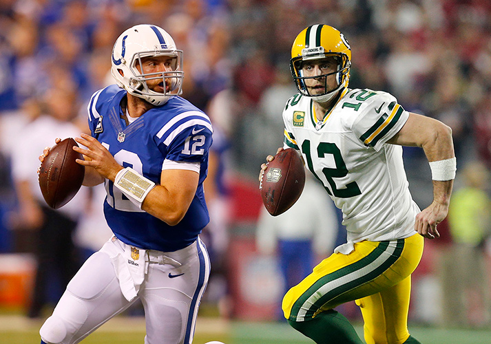 Luck-Rodgers-500