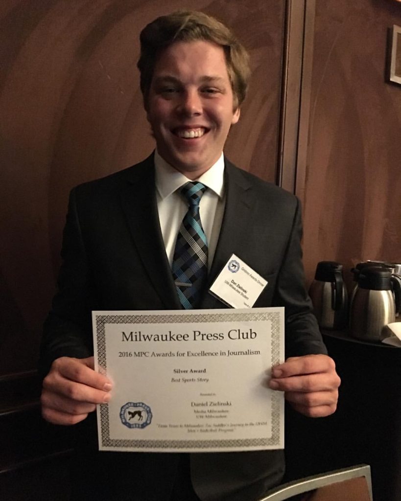 MPC-Award