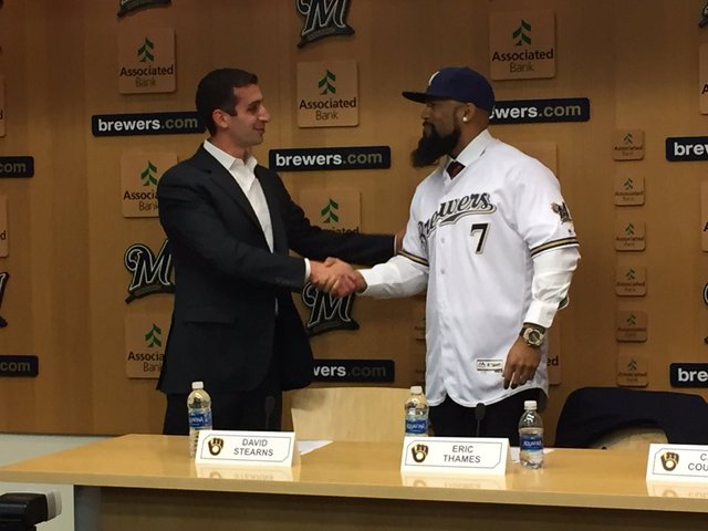 eric-thames