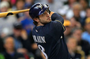 Ryan-Braun