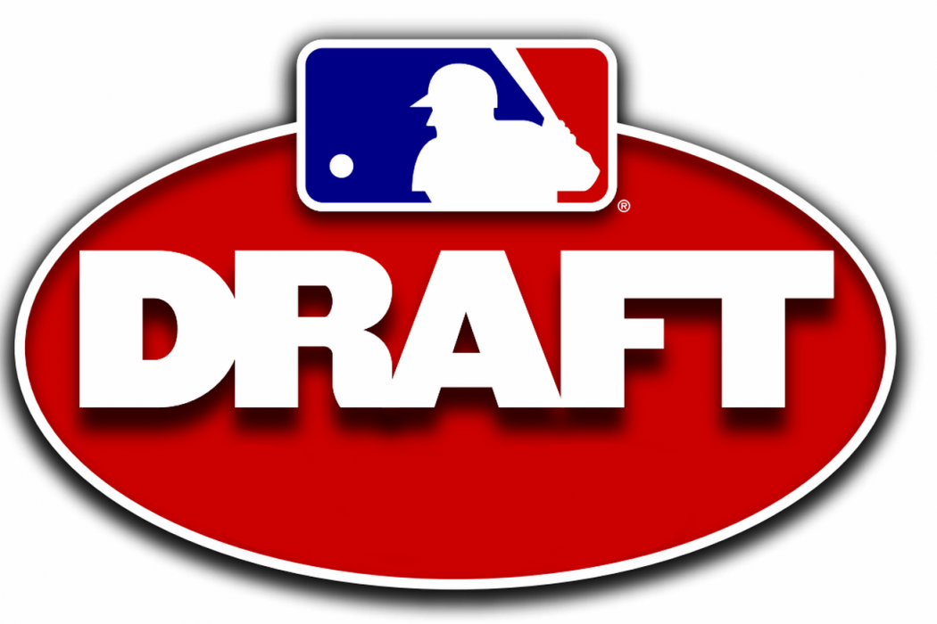 MLB Draft