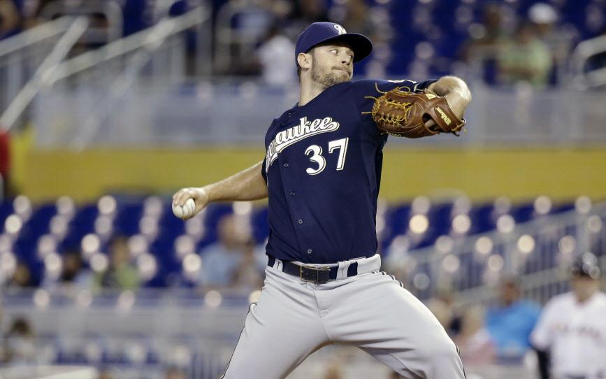 brewers-trade-thornburg