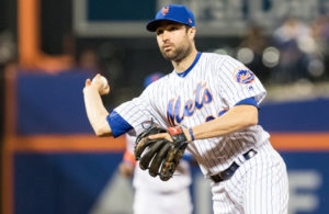 Neil Walker