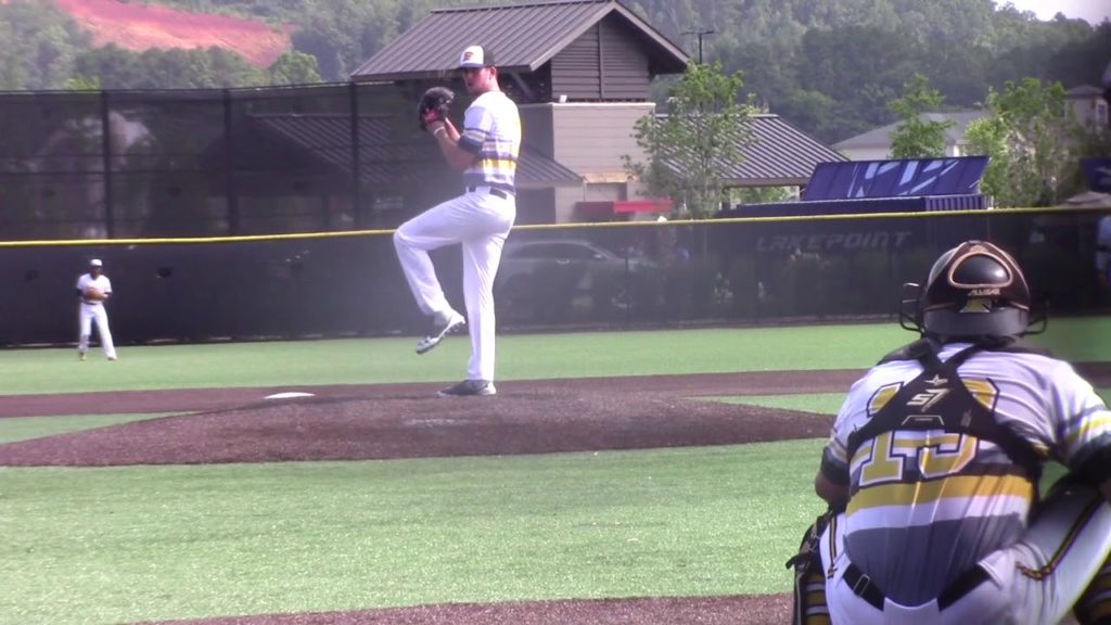 Carter Raffield