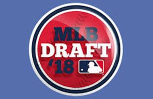 MLB Draft