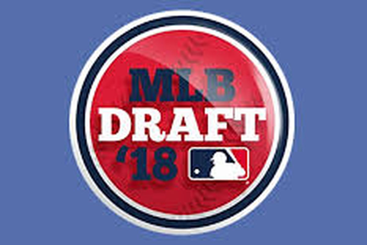 MLB Draft