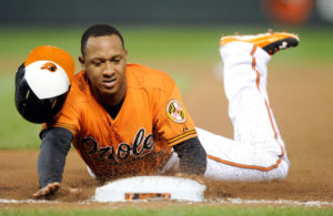 jonathan schoop