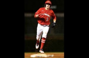 Gunnar Henderson MLB Draft