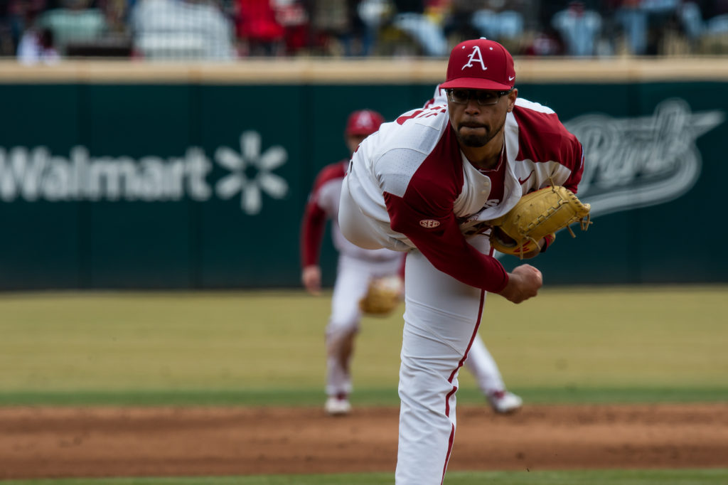 55 Isaiah Campbell BSB 2019-1436