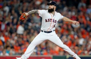 Dallas_Keuchel