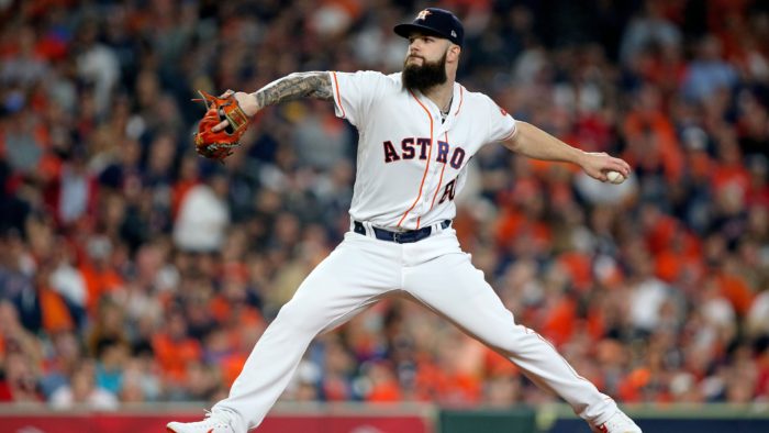 Dallas_Keuchel