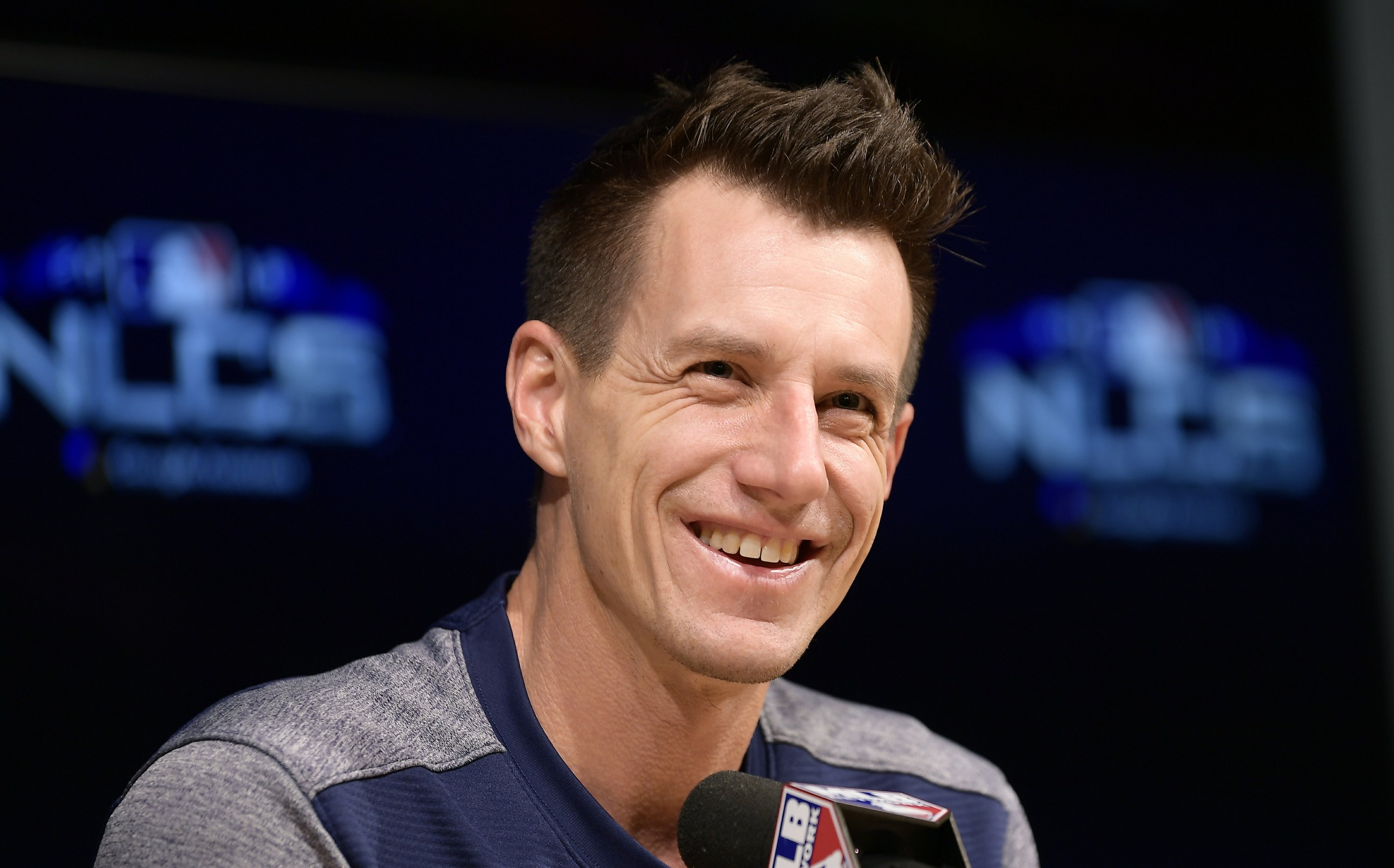 Craig Counsell