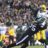 Packers Eagles