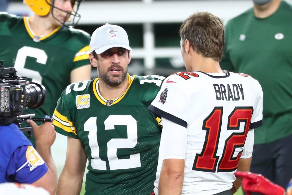 Tampa-Bay-Buccaneers-vs.-Green-Bay-Packers-Free-Pick