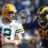 Packers Rams