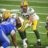 Lions Packers
