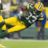 Packers Dolphins