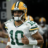 Packers 49ers Texans Dolphins Vikings Bears